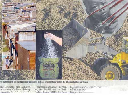 Brigitte Hoppstock 9