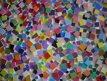 Caroline De Lannoy 2