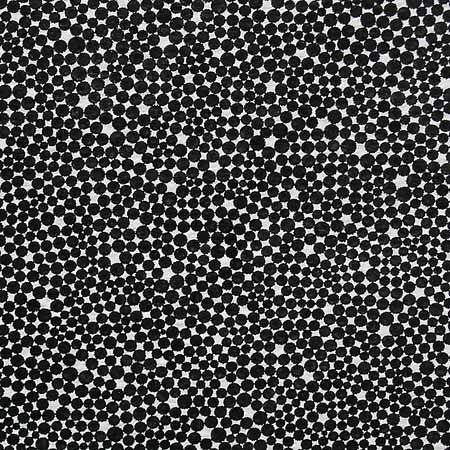 Caroline de Lannoy 1