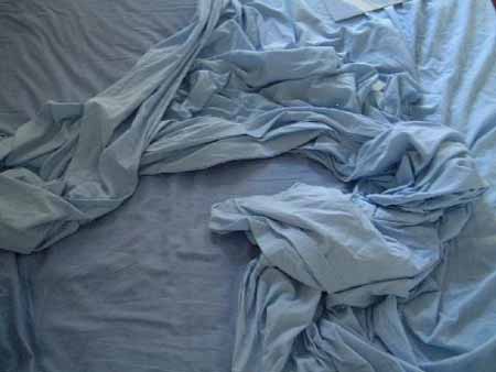 Christiane Chaponniere 3