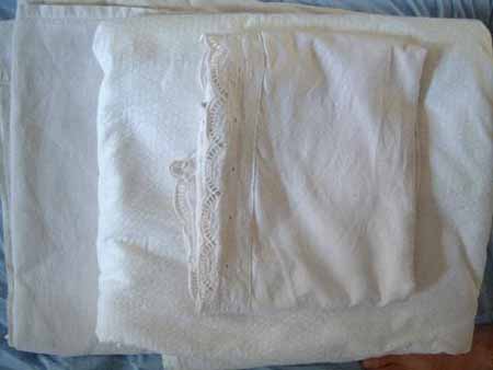 Christiane Chaponniere 4