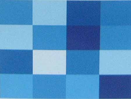 Christiane Chaponniere 7