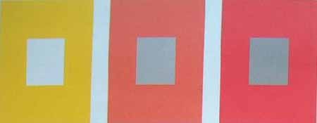 Christiane Chaponniere 8