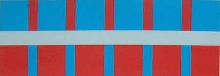 Christiane Chaponniere 9