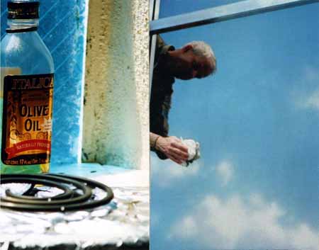 Claudia Serpentino Cortes 1