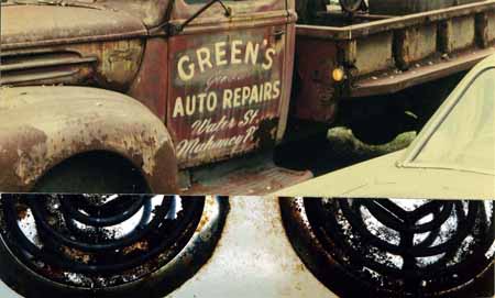 Claudia Serpentino Cortes 3