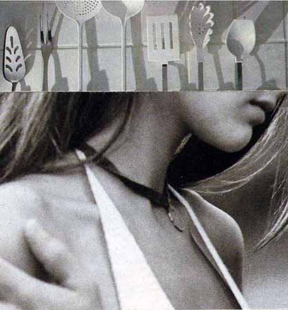 Claudia Serpentino Cortes 5