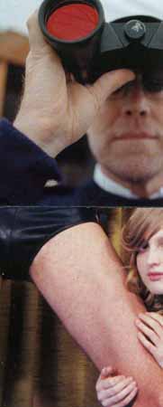 Claudia Serpentino Cortes 6