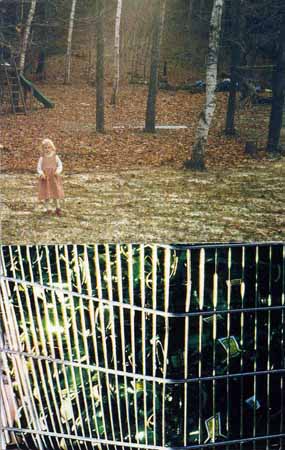 Claudia Serpentino Cortes 7