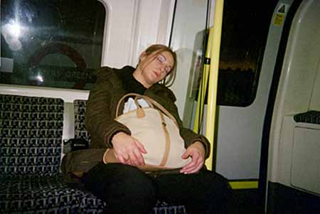Helen Marshall 3a