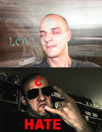 Joachim Montessuis 2