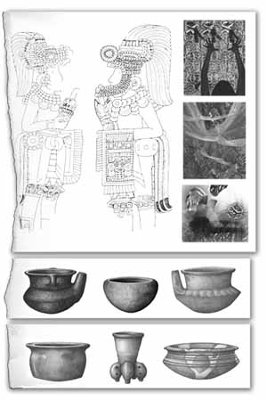 John Antoine Labadie 2