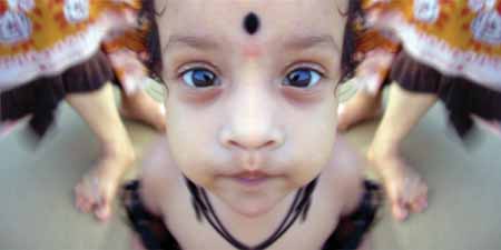 Kostya Mitenev & Masha Pentium 11