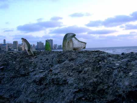 Kostya Mitenev & Masha Pentium 9