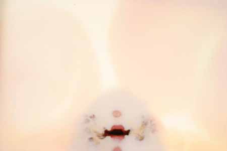 Mary Magsamen & Stephan Hillerbrand