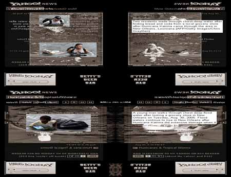 Michael Takeo Magruder 1