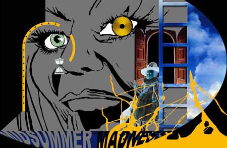 Peter & Sven de Ru 2