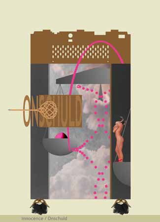 Peter & Sven de Ru 3