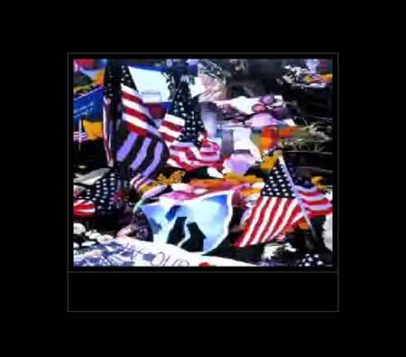 Reynald Drouhin & Emilie Pitoiset 2