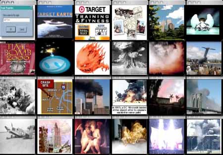 Reynald Drouhin & Emilie Pitoiset 3