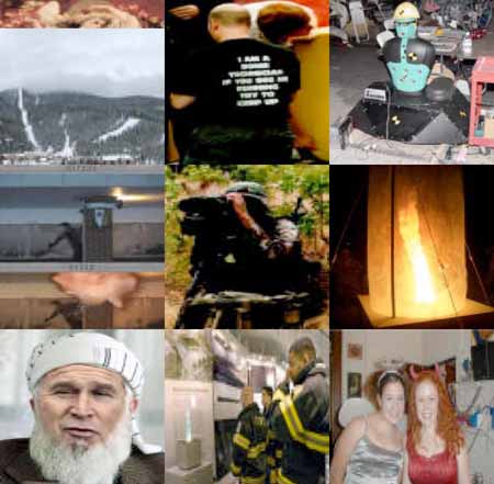 Reynald Drouhin & Emilie Pitoiset 4