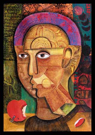 Sajitha Ravi Shankar 1