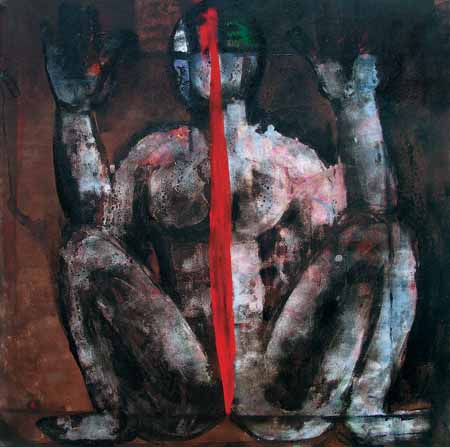 Sajitha Ravi Shankar 5