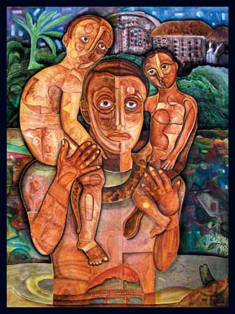 Sajitha Ravi Shankar 9