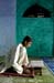 Gautam Narang 1
