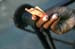 Gautam Narang 4b
