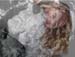 Jacqueline Dawson 1