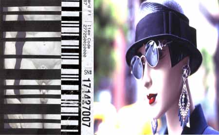 Dion Laurent 10a