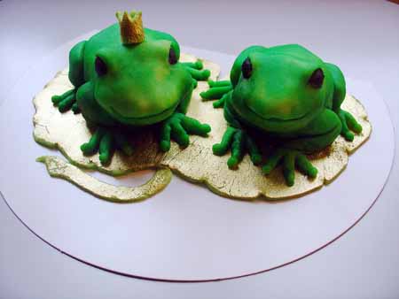 Gudrun Thiessen-Schneider 5