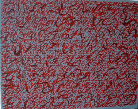 Anke Baumeister 5