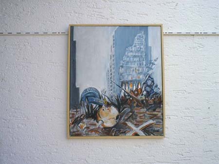 Brigitte Hoppstock 7