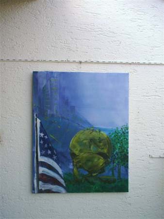 Brigitte Hoppstock 9