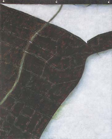 Carmel Byrne 2