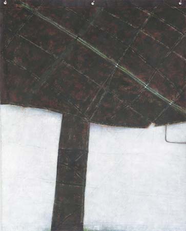 Carmel Byrne 4
