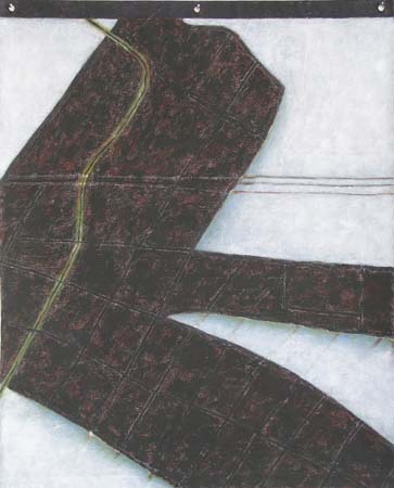 Carmel Byrne 5