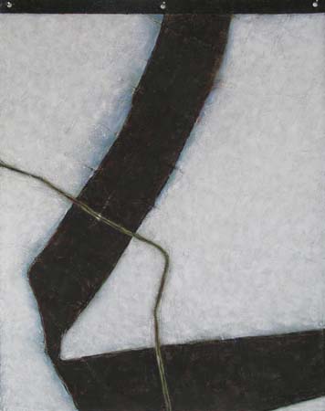 Carmel Byrne 6