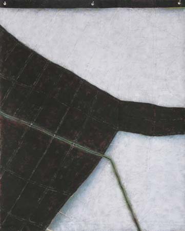 Carmel Byrne 8