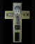 Crucifix NG