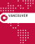 Vancouver International Digital Festival - Call for Entries