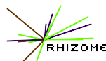 Rhizome